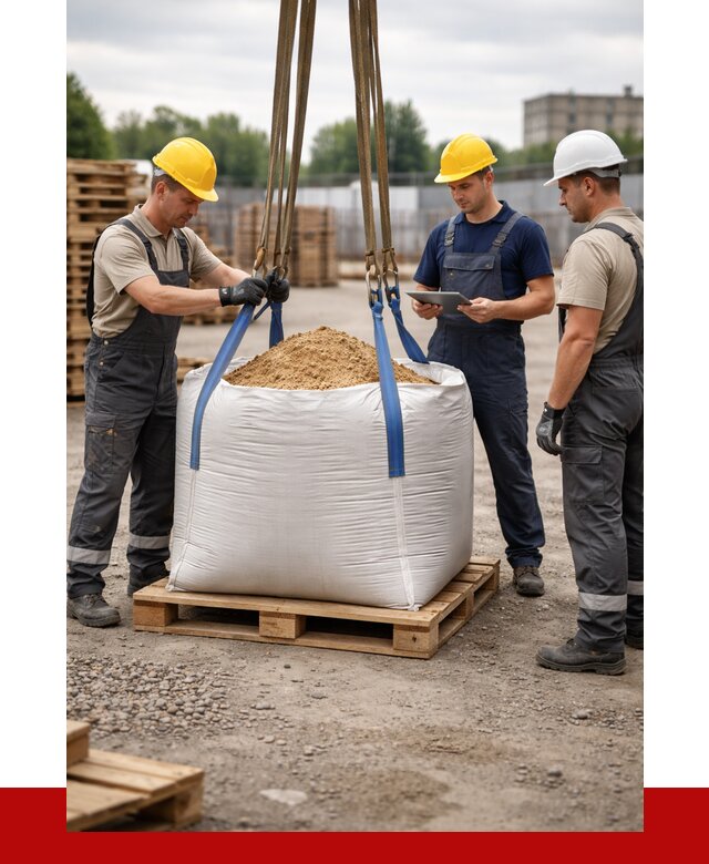 Песок в биг бег с доставкой в Белгороде от 2597 р. | ПРОНЕРУДБлг