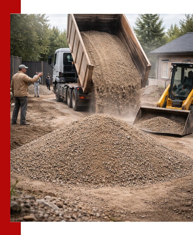 Доставка и продажа ПГС С2 в нужном объеме в Белгороде