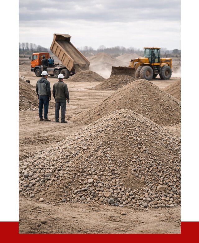 ПГС С3 в Белгороде с доставкой от 2804 р./куб | ПРОНЕРУДБлг