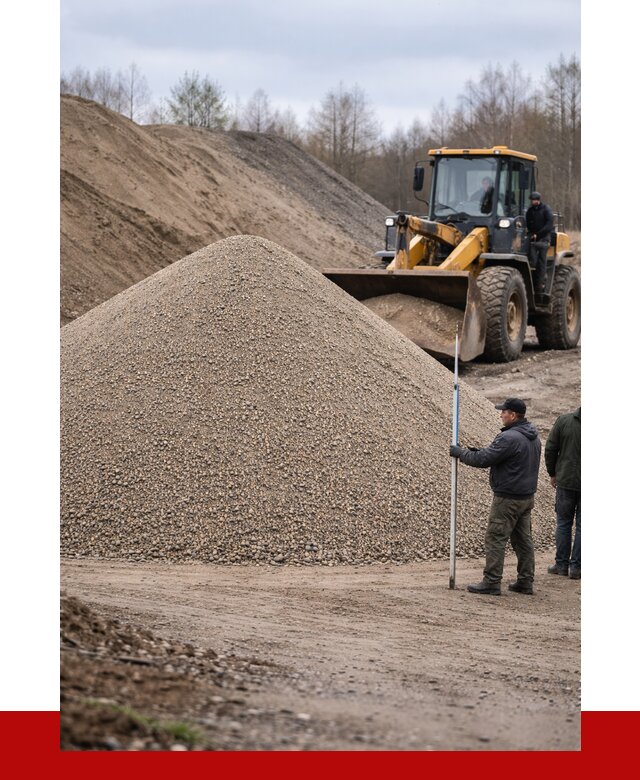 Пгс с4 в Белгороде с доставкой от 4363 р. за куб | ПРОНЕРУДБлг