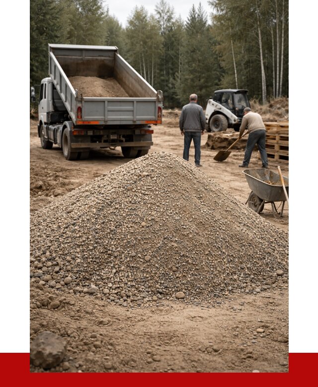 Купить пгс с5 с доставкой в Белгороде от 1714 р. | ПРОНЕРУДБлг