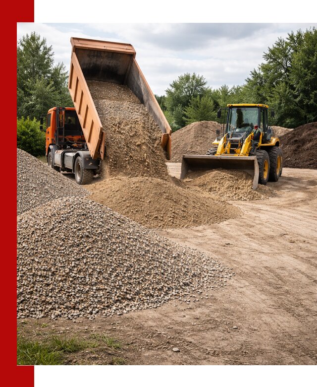 Доставка ПГС фракция С5 оптом в Белгороде за 24–48 часов