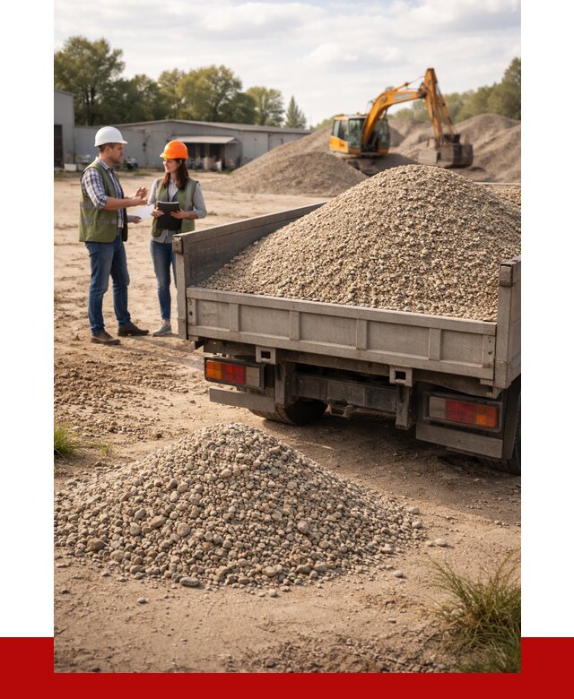 Купить ОПГС для бетона в Белгороде с доставкой от 3947 р. | ПРОНЕРУДБлг