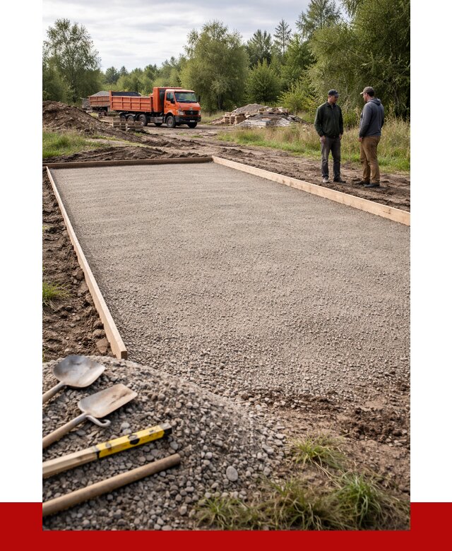 Опгс для подушки в Белгороде с доставкой от 1714 р. | ПРОНЕРУДБлг
