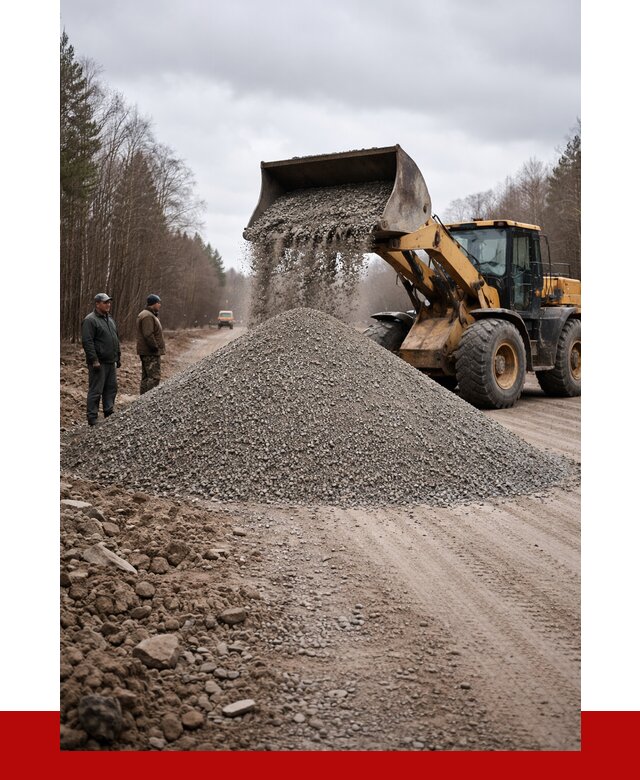 Купить опгс для дорог в Белгороде с доставкой от 2285 р. | ПРОНЕРУДБлг