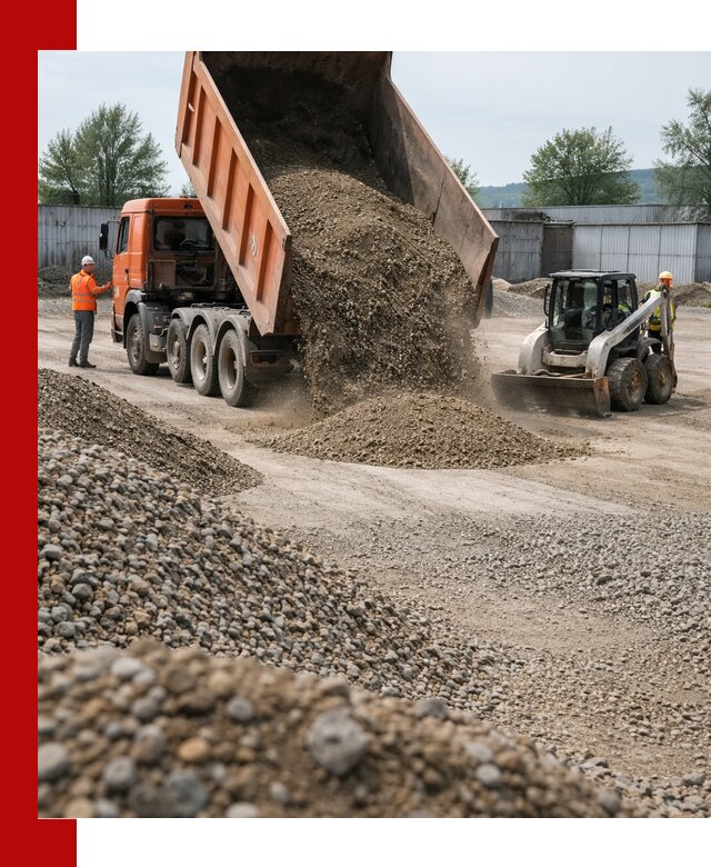 Доставка и продажа ЩПС С2 в Белгороде высокоточно и недорого