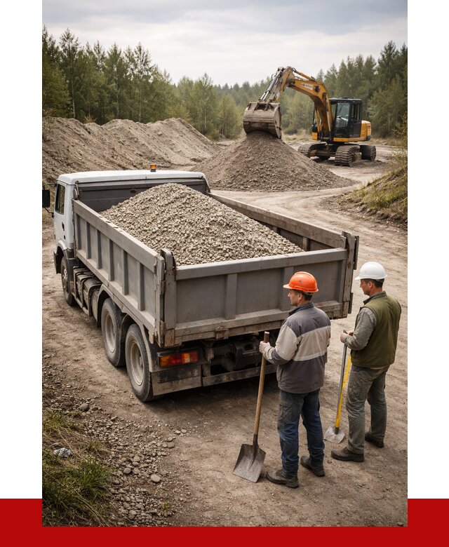 Купить щпс с3 в Белгороде с доставкой от 3324 р. | ПРОНЕРУДБлг