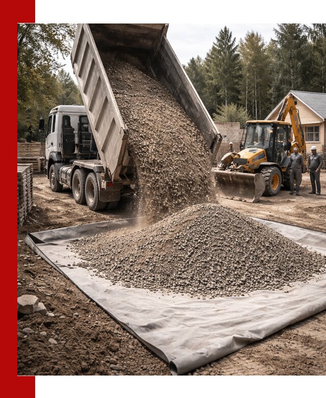 Доставка и продажа щпс С5 в Белгороде крупными партиями