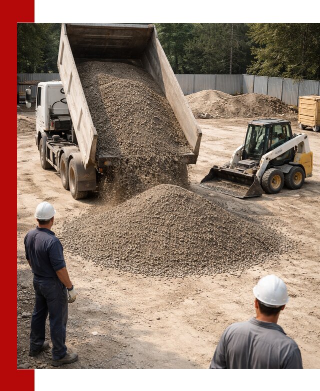 Доставка и продажа щпс С6 в Белгороде оптом и в розницу