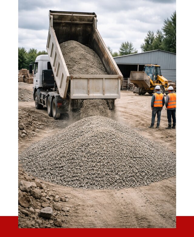 Щпс С8 с доставкой в Белгороде от 1870 р. за куб | ПРОНЕРУДБлг