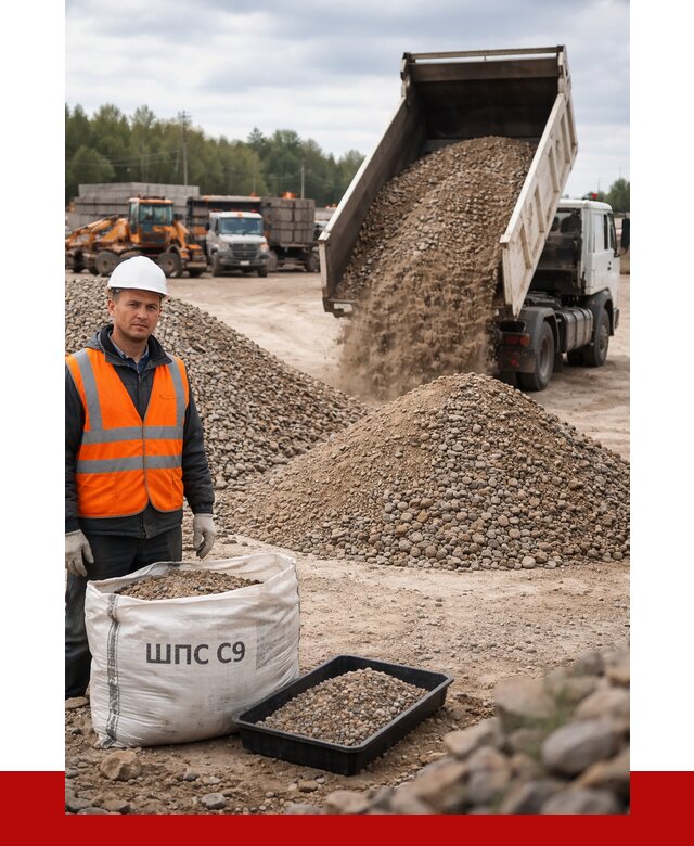 Купить щпс с9 с доставкой в Белгороде от 4778 р. | ПРОНЕРУДБлг