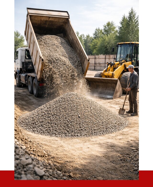 ЩПС С10 в Белгороде с доставкой от 3324 р. за куб | ПРОНЕРУДБлг