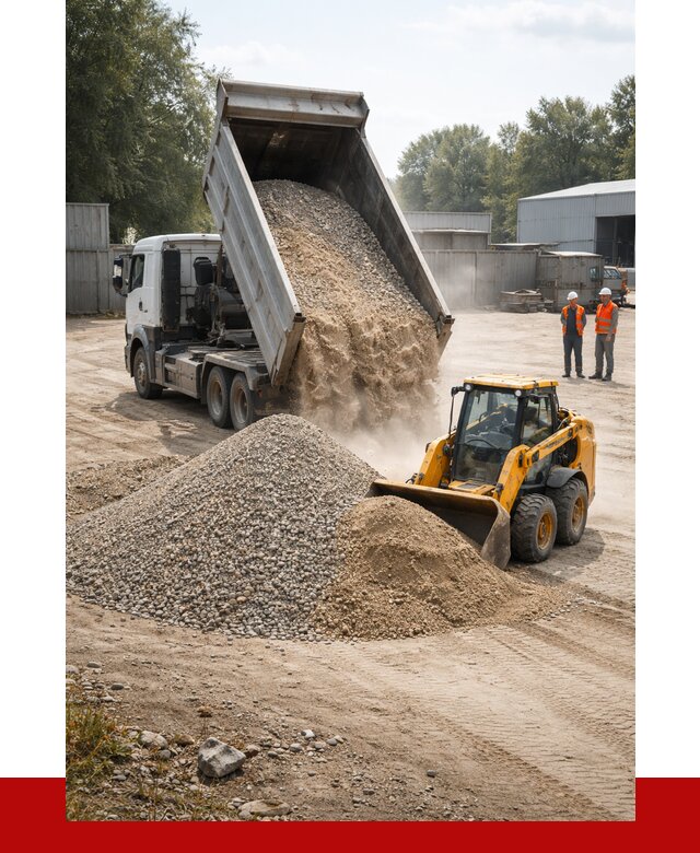 ЩПС С11 в Белгороде с доставкой от 1922 р. за куб | ПРОНЕРУДБлг