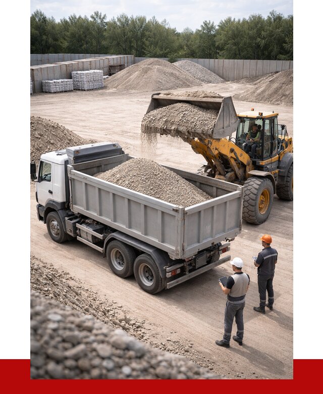 ЩПС С12 в Белгороде с доставкой от 3324 р. за куб | ПРОНЕРУДБлг