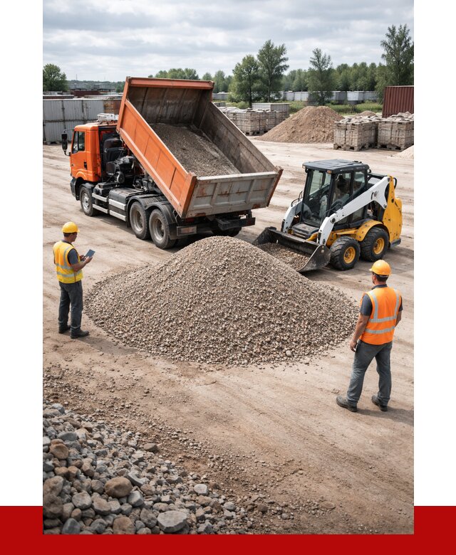 Купить щгпс с доставкой в Белгороде от 1870 р. за куб | ПРОНЕРУДБлг