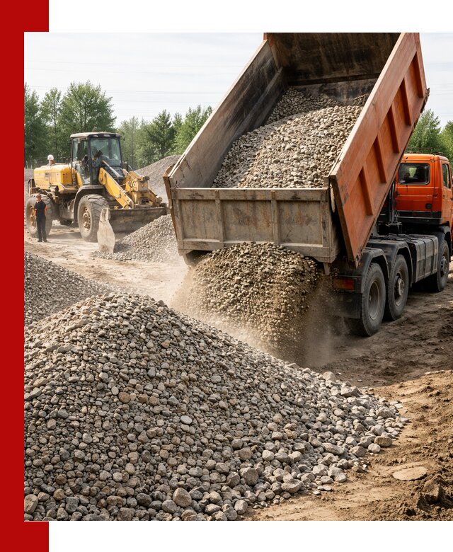 Доставка щгпс в Белгороде круглосуточно и самовывоз