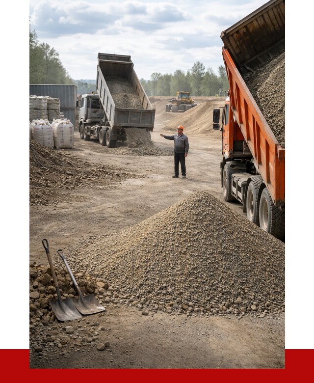 Купить щгпс с3 в Белгороде с доставкой от 5245 р. | ПРОНЕРУДБлг