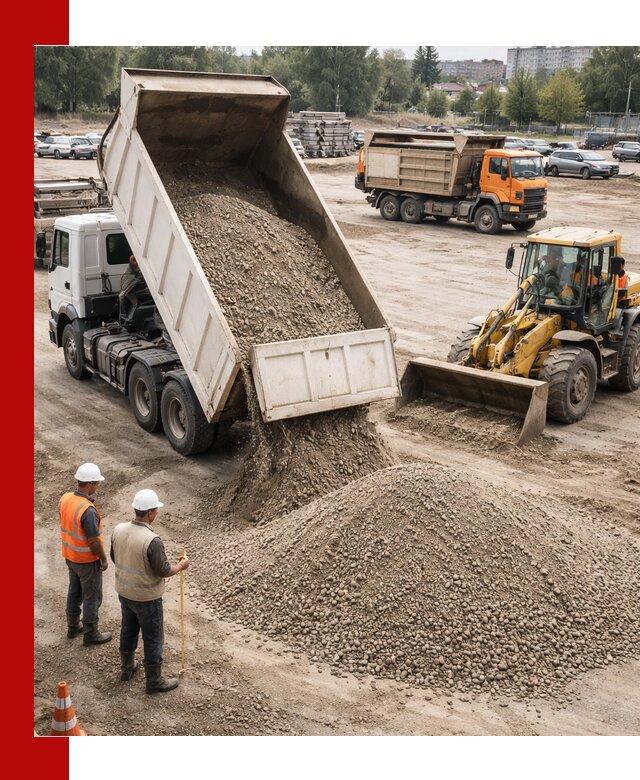 Доставка и продажа щгпс С4 в крупными партиями в Белгороде