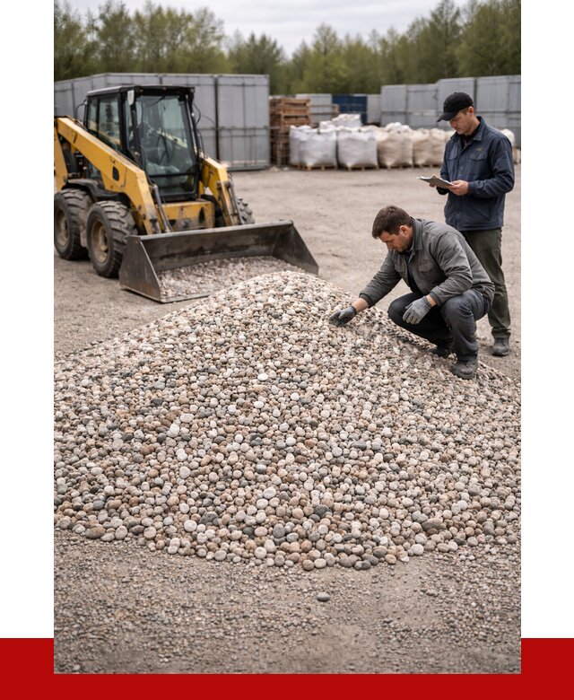 Цветная мраморная крошка в Белгороде от 8310 р./куб. | ПРОНЕРУДБлг
