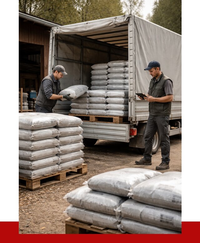 Купить торф в мешках в Белгороде от 4363 р. с доставкой | ПРОНЕРУДБлг