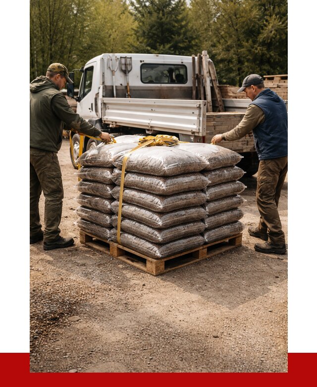 Купить коровий навоз в мешках в Белгороде от 3635 р. | ПРОНЕРУДБлг