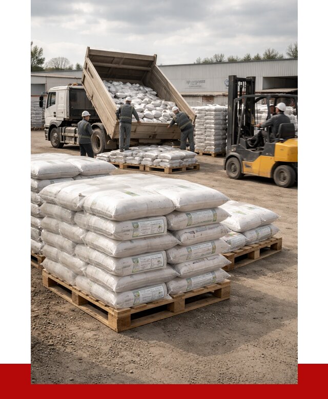 Купить удобрения с доставкой в Белгороде от 7479 р. | ПРОНЕРУДБлг