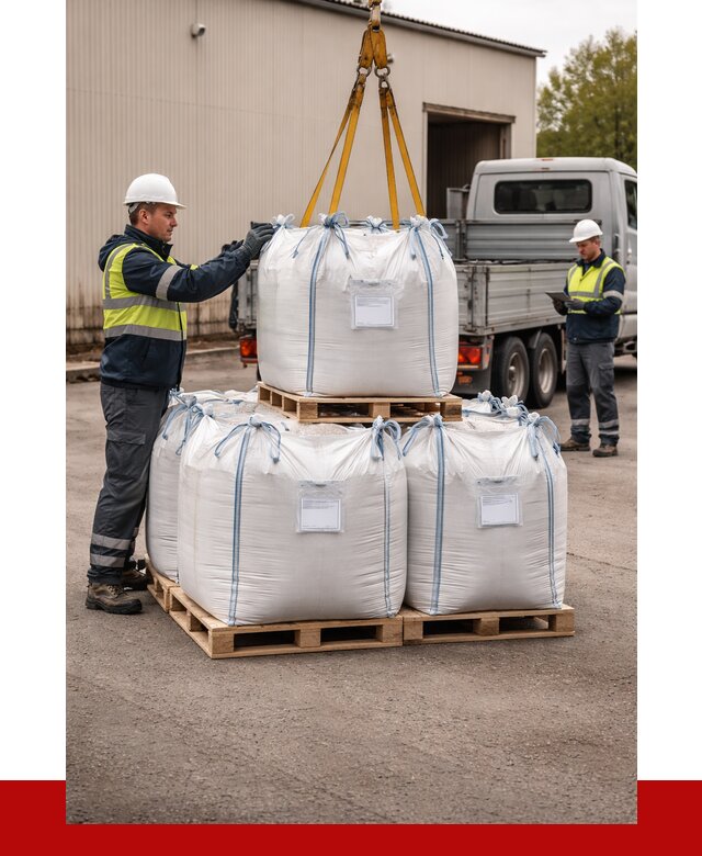 Купить соль в биг бег в Белгороде от 4363 р. с доставкой | ПРОНЕРУДБлг