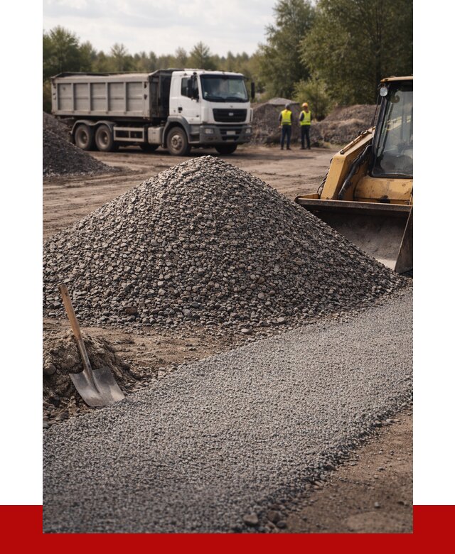 Купить гранитная крошка для посыпки в Белгороде от 3324 р. | ПРОНЕРУДБлг