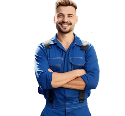 Вас интересует Керамзит в мешках с доставкой в Белгороде от компании-поставщика? задайте вопрос